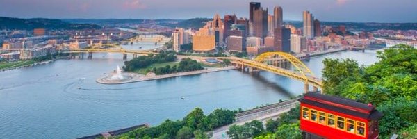 Valerie__Kerr Profile Banner