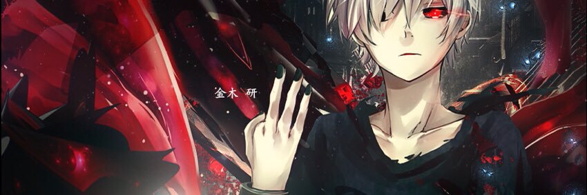 Low_Life_Winner's profile banner image