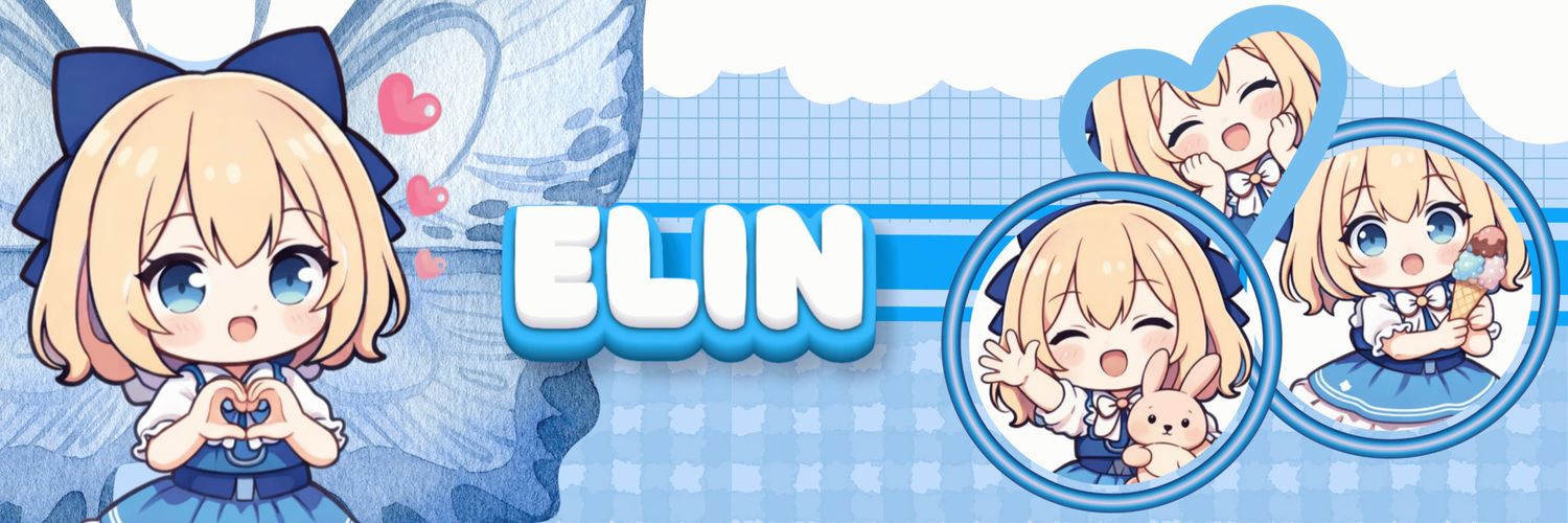 ♡ elin gestun instan | open gestun all paylater ღ banner
