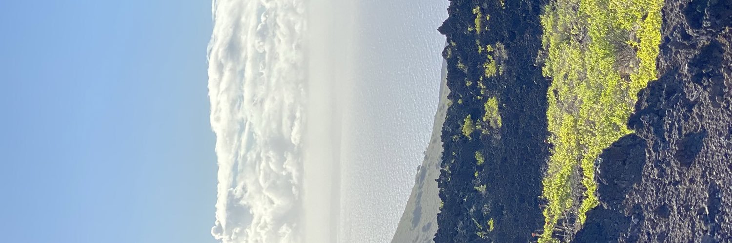 Sammithegreat__'s profile banner image