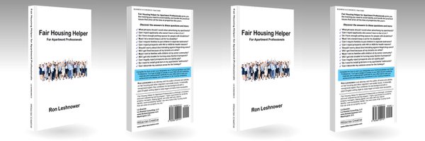 fairhousing Profile Banner