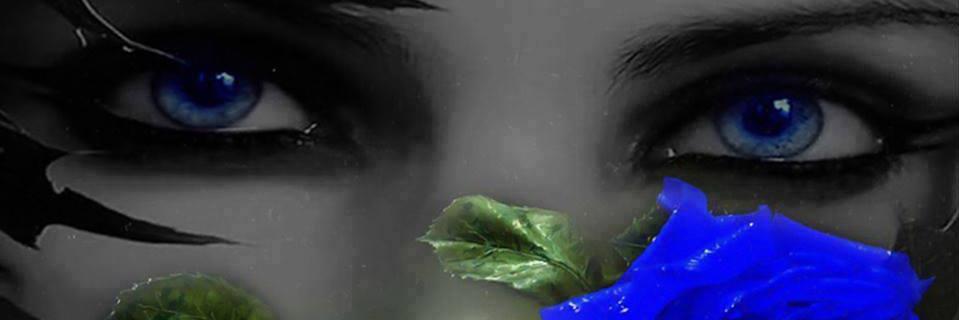 Marymar20011's profile banner image