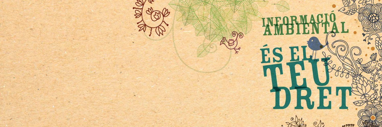 piacaib's profile banner image