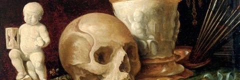 macocchiss's profile banner image