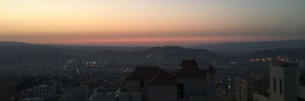 RHNR__'s profile banner image