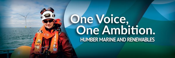 HumberMandR Profile Banner