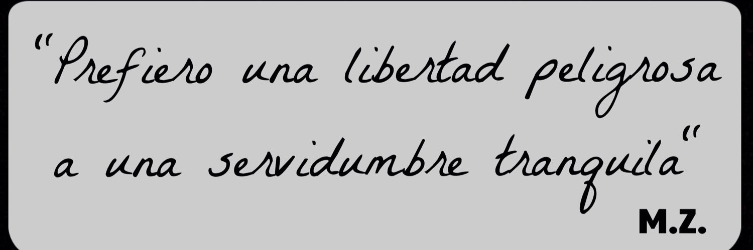 Lყd banner