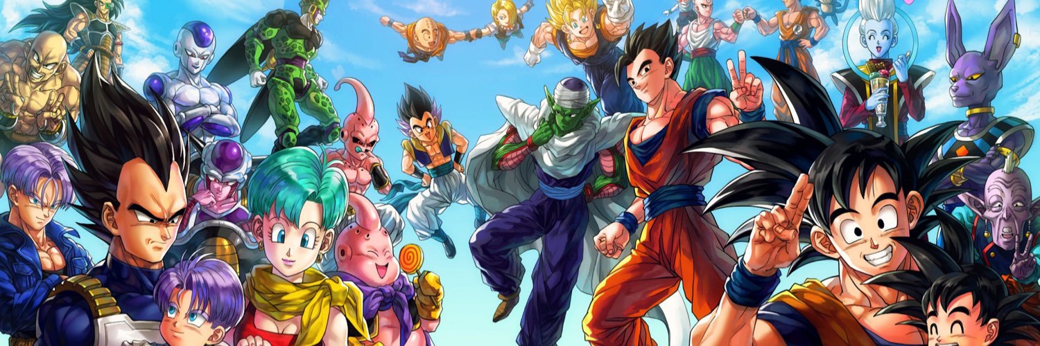 CGirjis's profile banner image