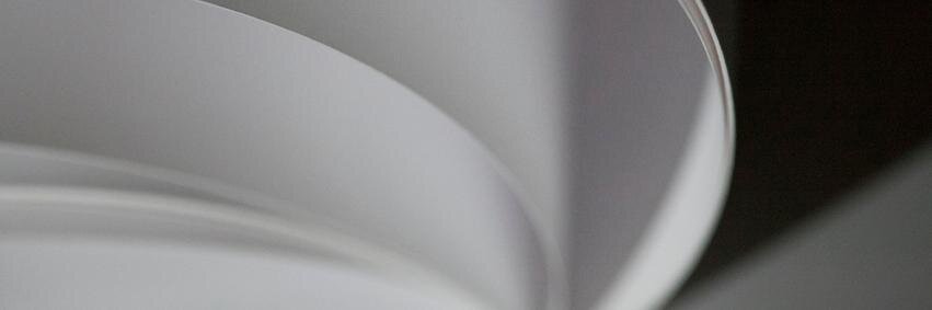 Photobook_MEL's profile banner image