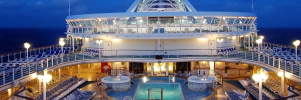 CruiseEuropeCom Profile Banner