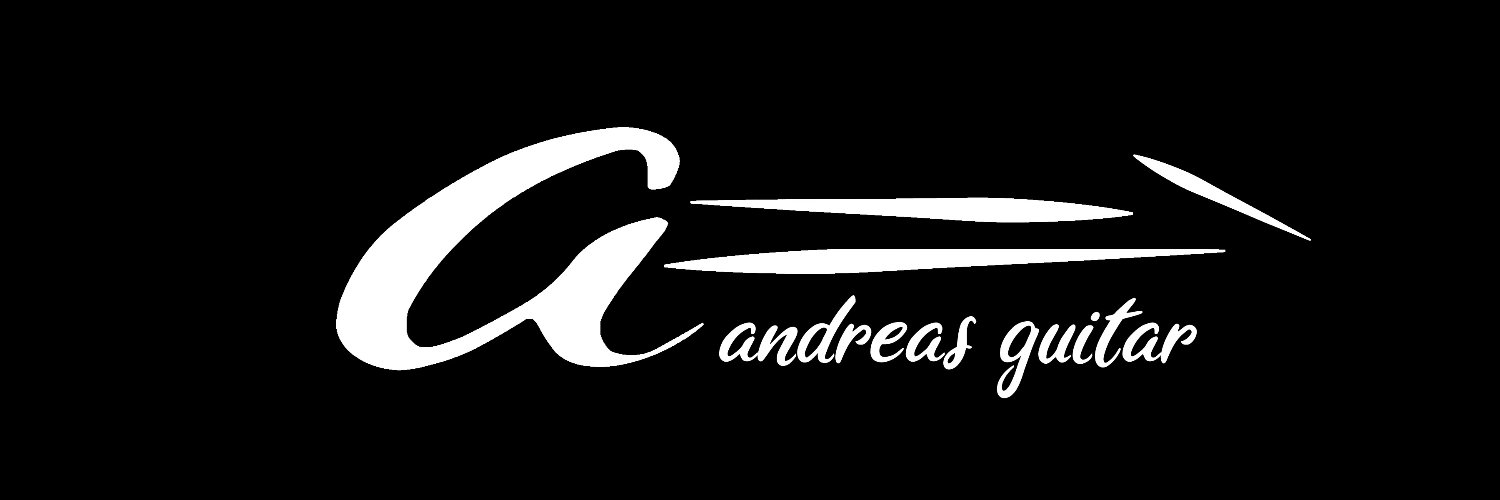 frankyandreas's profile banner image