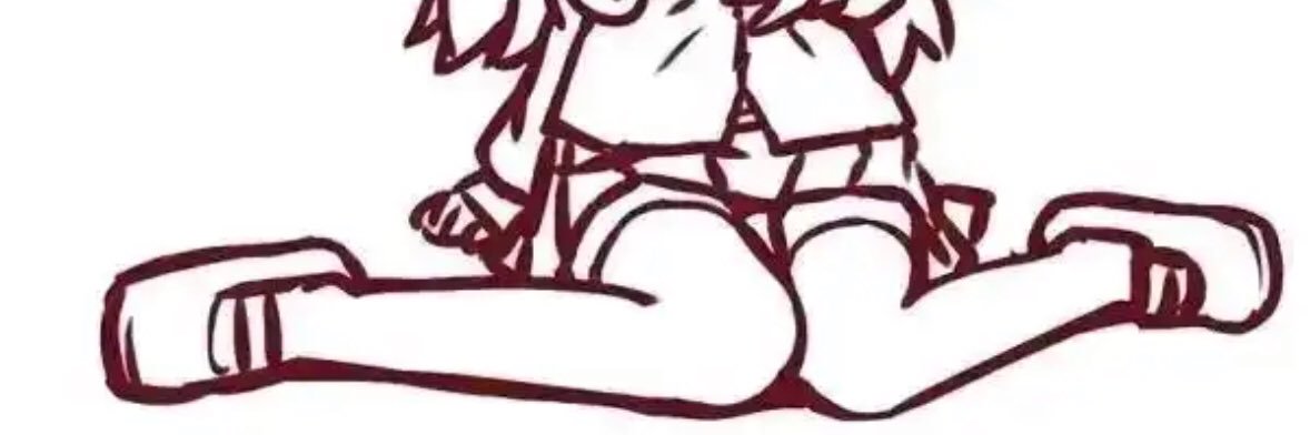 /隐子 banner