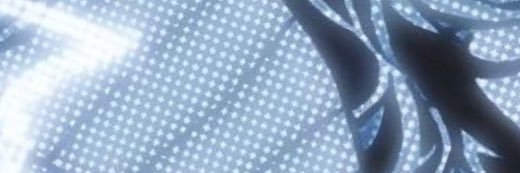 conum1's profile banner image