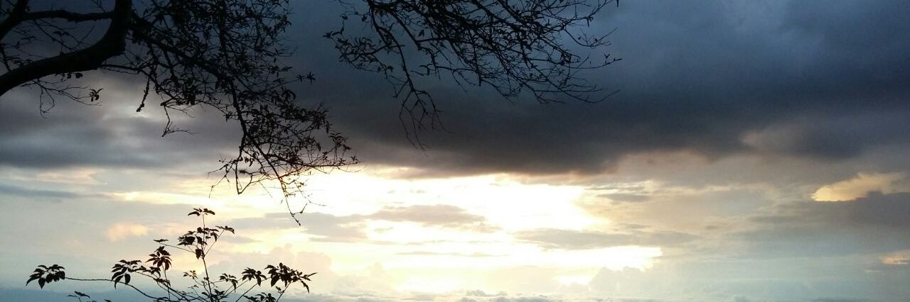 HERNANDOCERONME's profile banner image