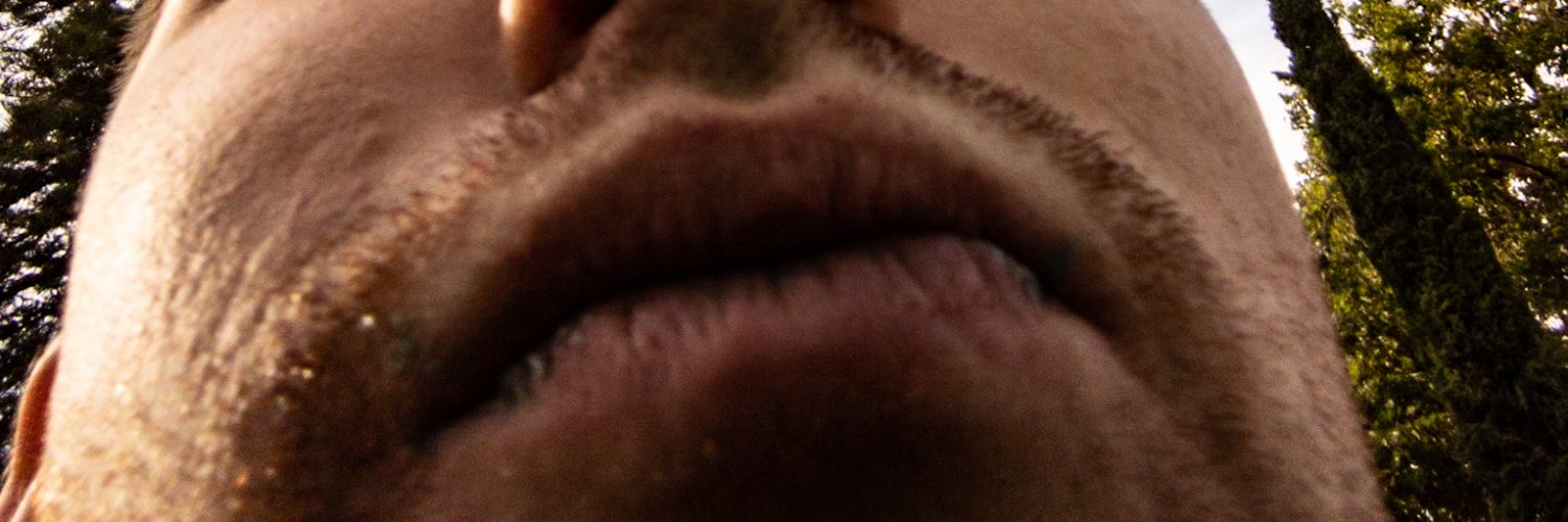 TheSwexican's profile banner image
