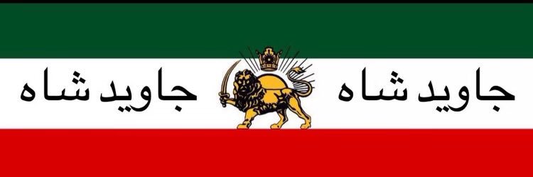 👑Mojtaba's banner