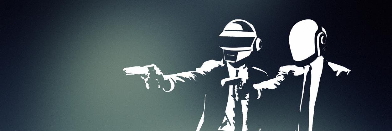 CabeTieppo's profile banner image