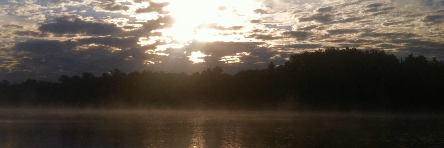 davidhansen25's profile banner image