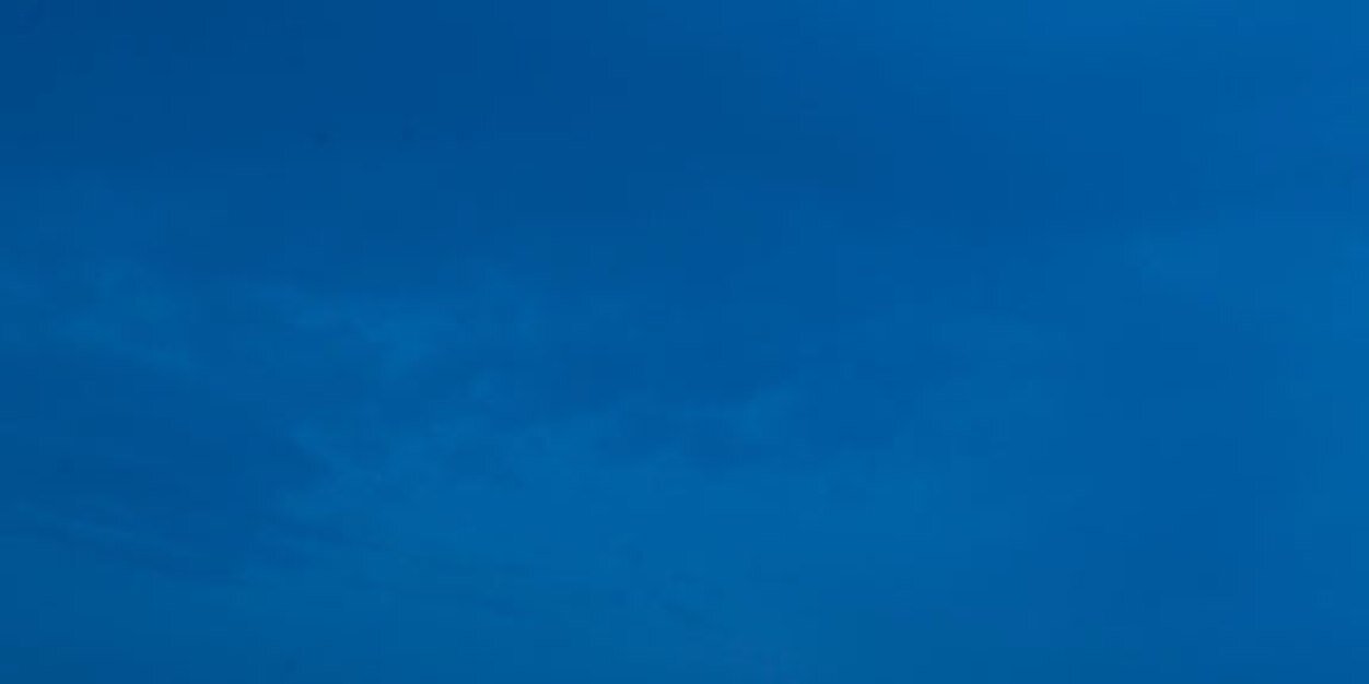 officialanggdr's profile banner image