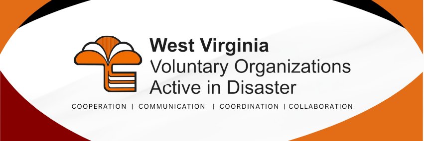 WVOAD's profile banner image