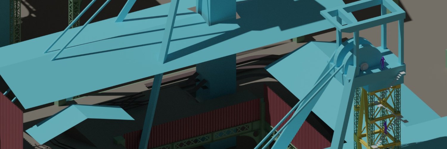 Monsaic's profile banner image