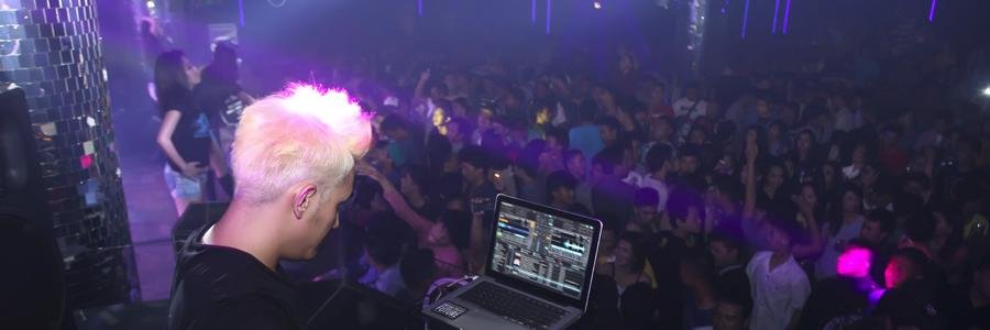 Bagaskarra3's profile banner image