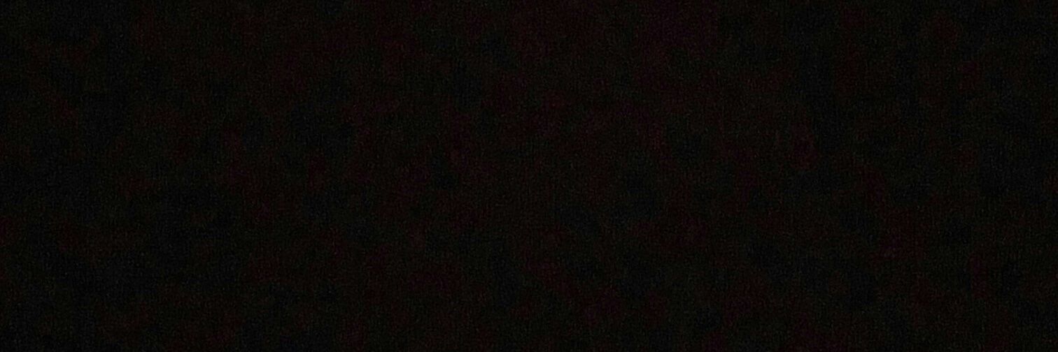 WaZo86's profile banner image