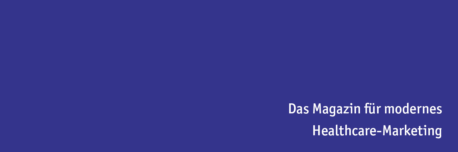 Pharma Relations banner