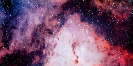 estherwaldemar's profile banner image