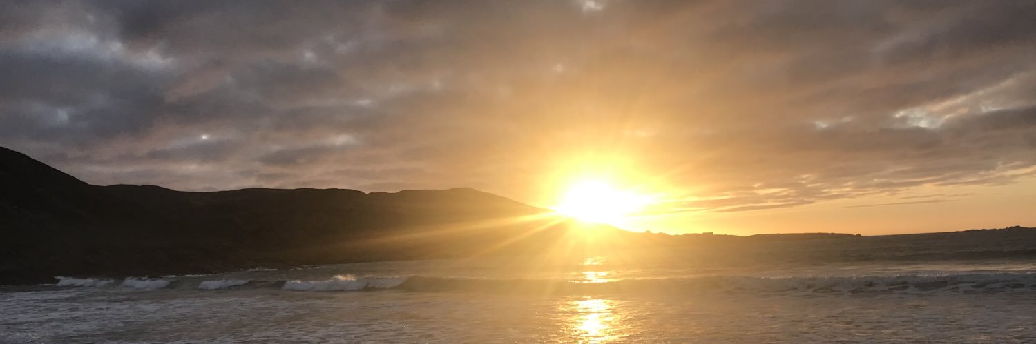 brendaofslaught's profile banner image
