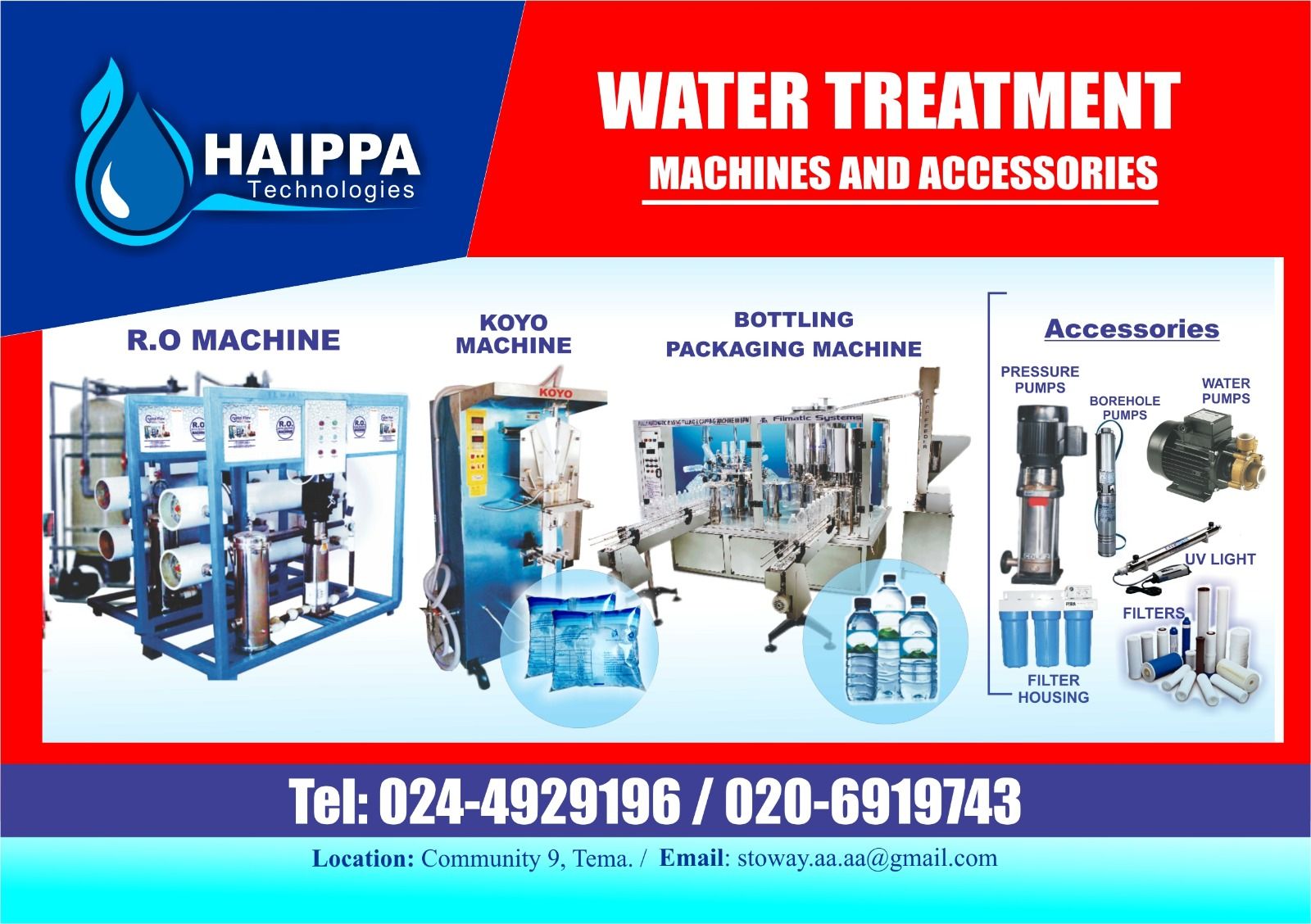 touchaeone's profile banner image