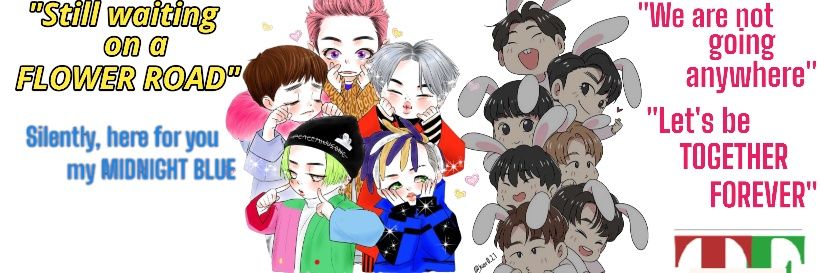 🍀VIP||¦||¦¦ Tara Elle banner