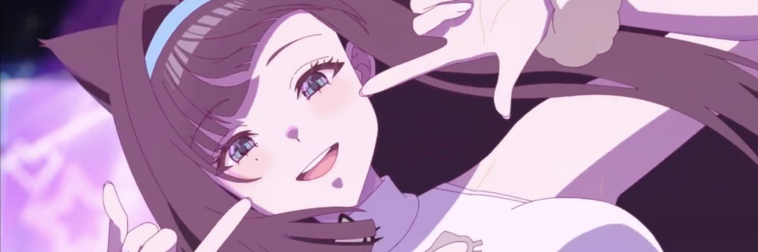 itagakitty banner