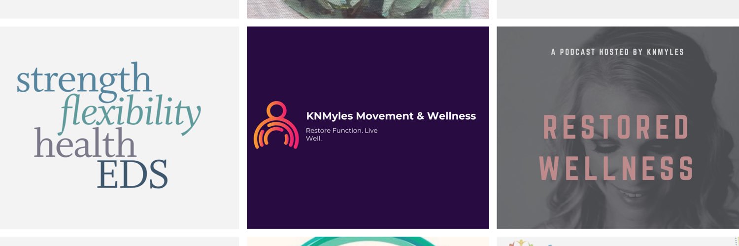 StrngthFlexHlthEDS banner