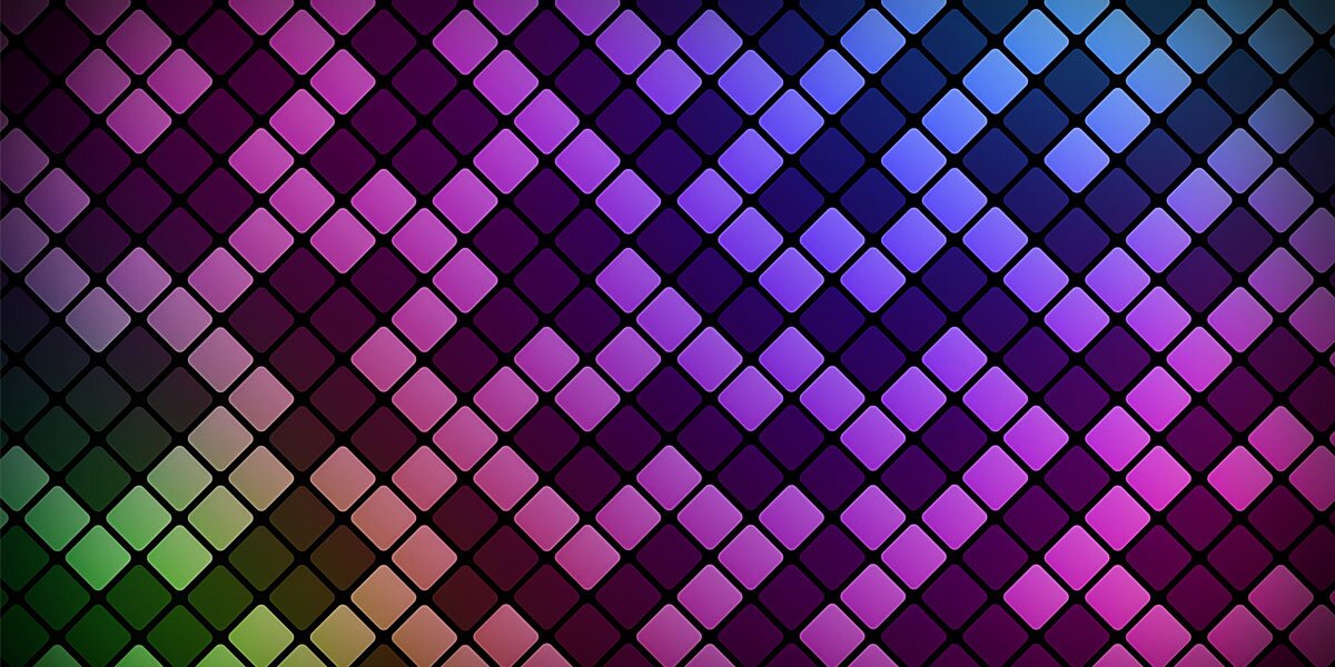 LizLogsdonJD's profile banner image
