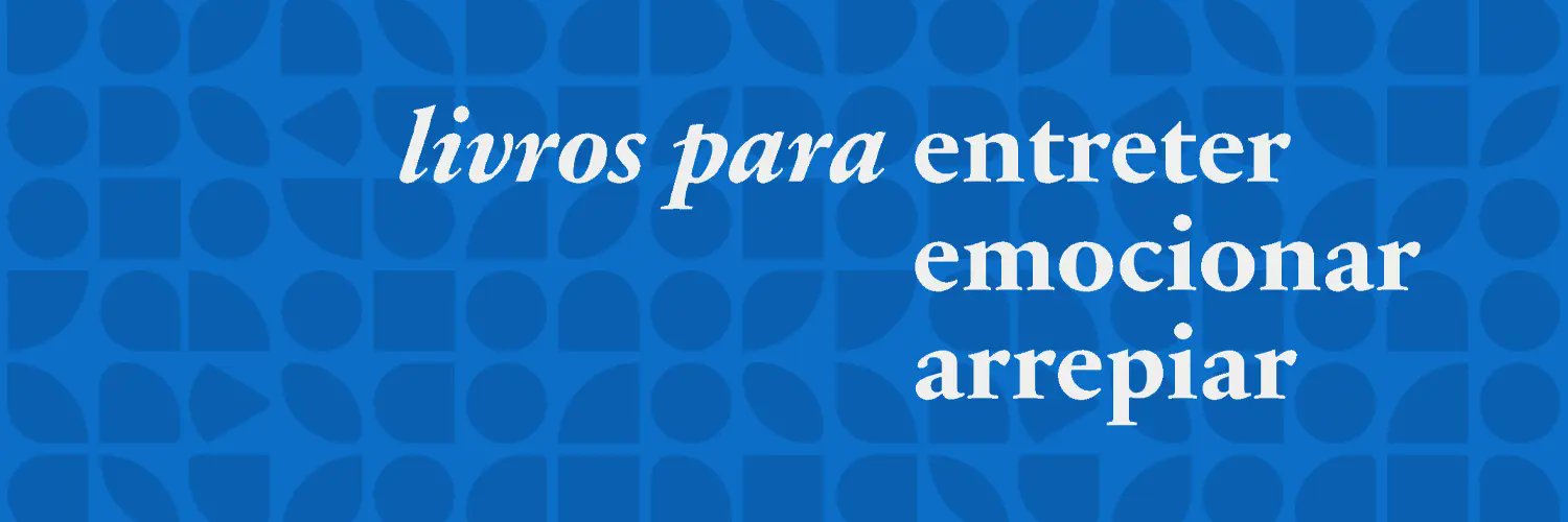 Editora Arqueiro banner