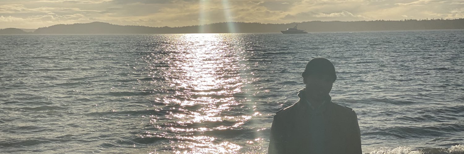 TonyWaller's profile banner image