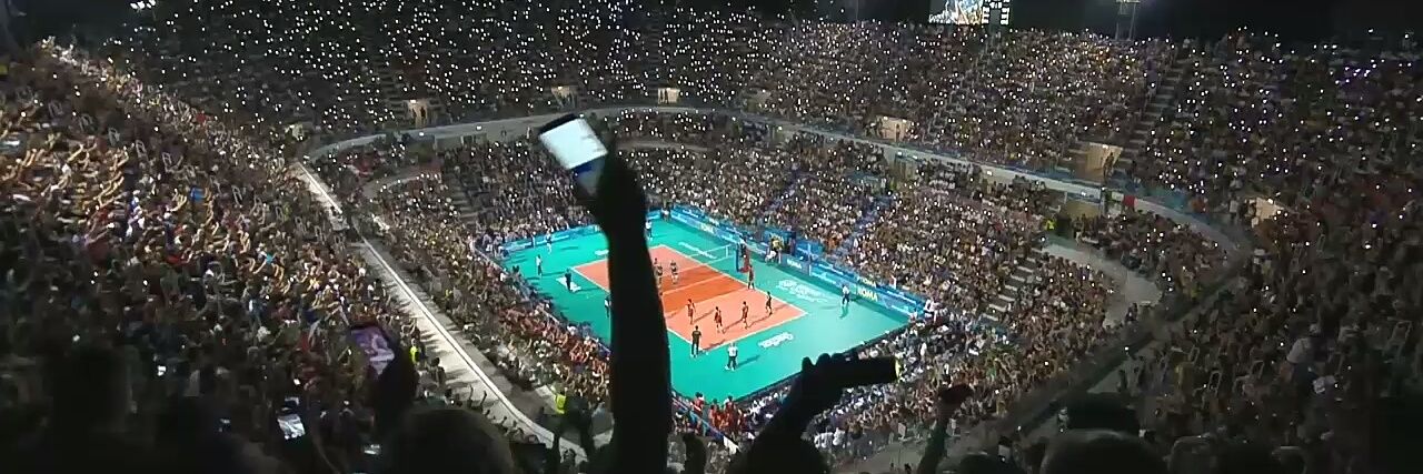 ENDIAGONALCORTA banner