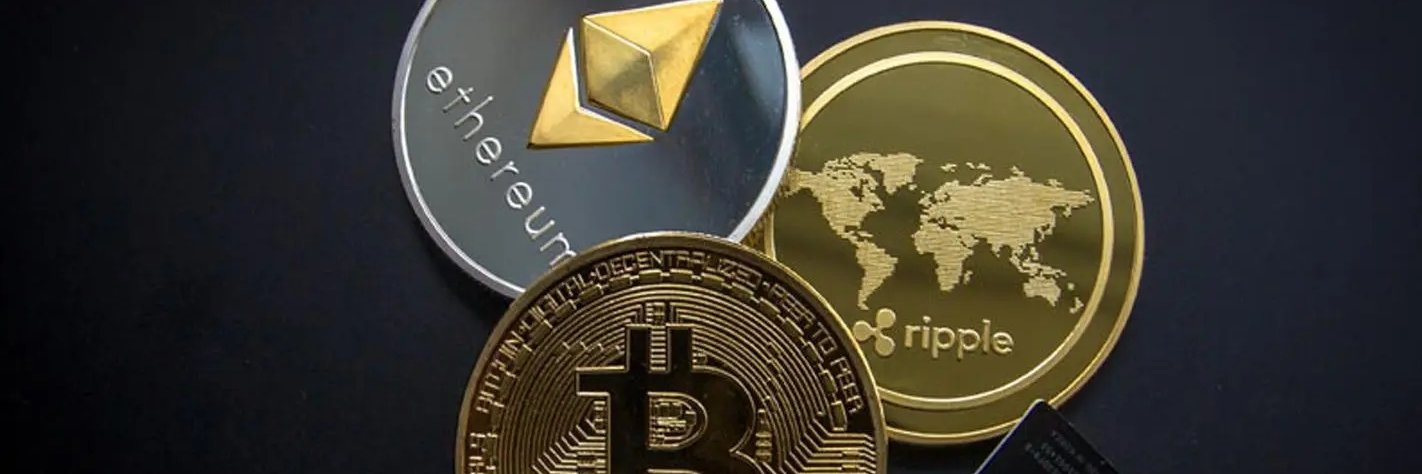 ndjim dembase banner