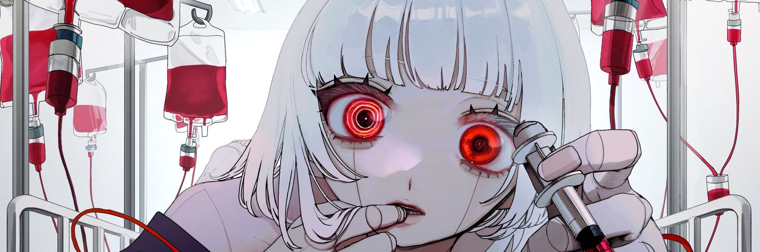 Velvet_Beats's profile banner image