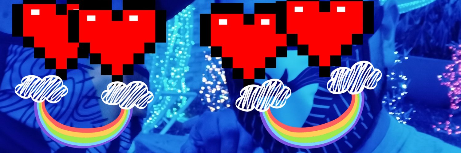 VersLatin's profile banner image