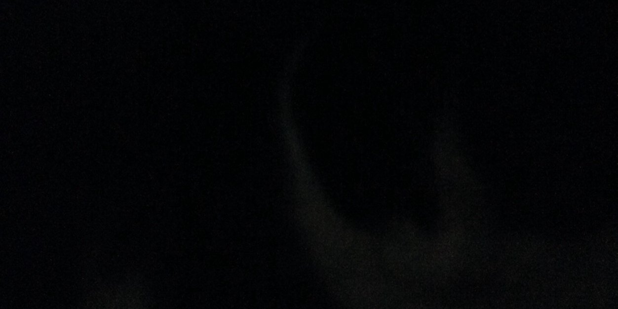 MUTPriceChecks's profile banner image
