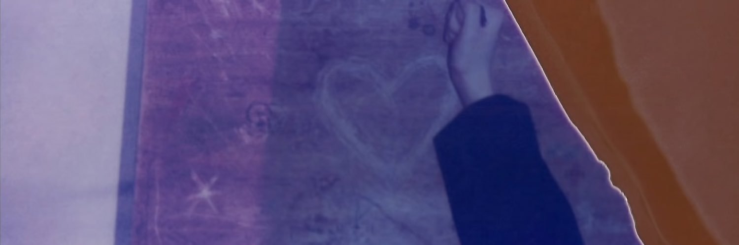 upgrader12121's profile banner image