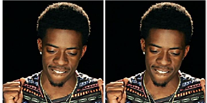 SheTrvppy's profile banner image