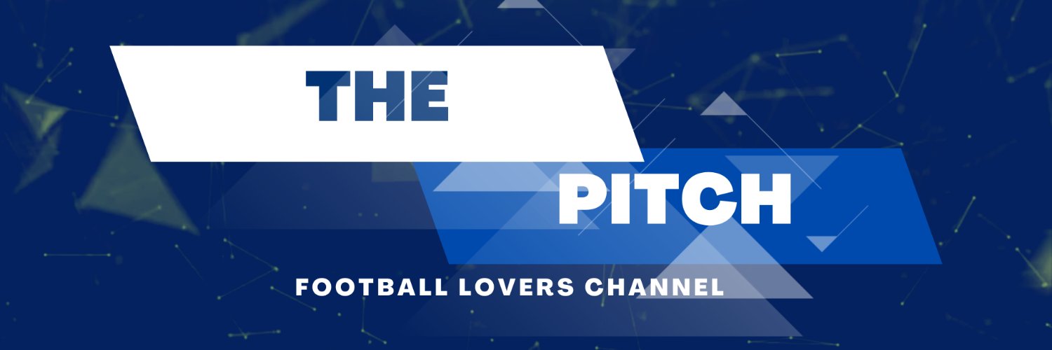 ThePitch333's profile banner image