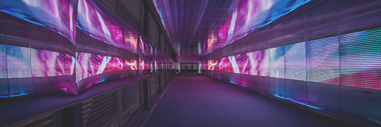 ArelyHRP's profile banner image