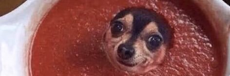 ItsNonma_'s profile banner image