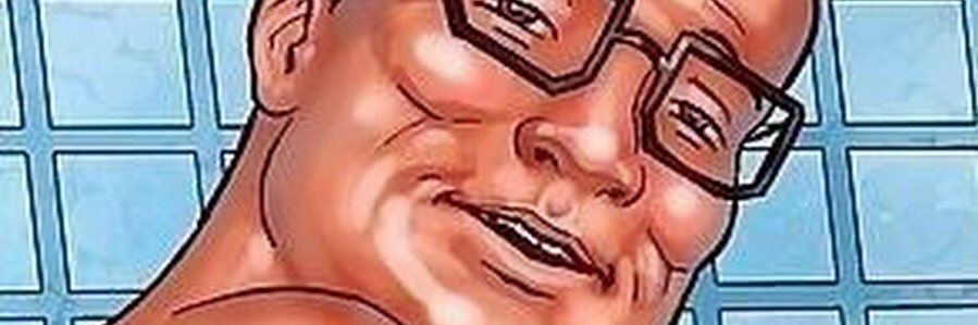 kyle__sluss's profile banner image
