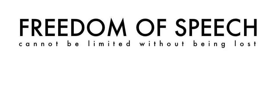 Erik P. Ernst banner