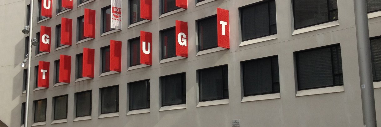 Encarna Fdez UGT banner